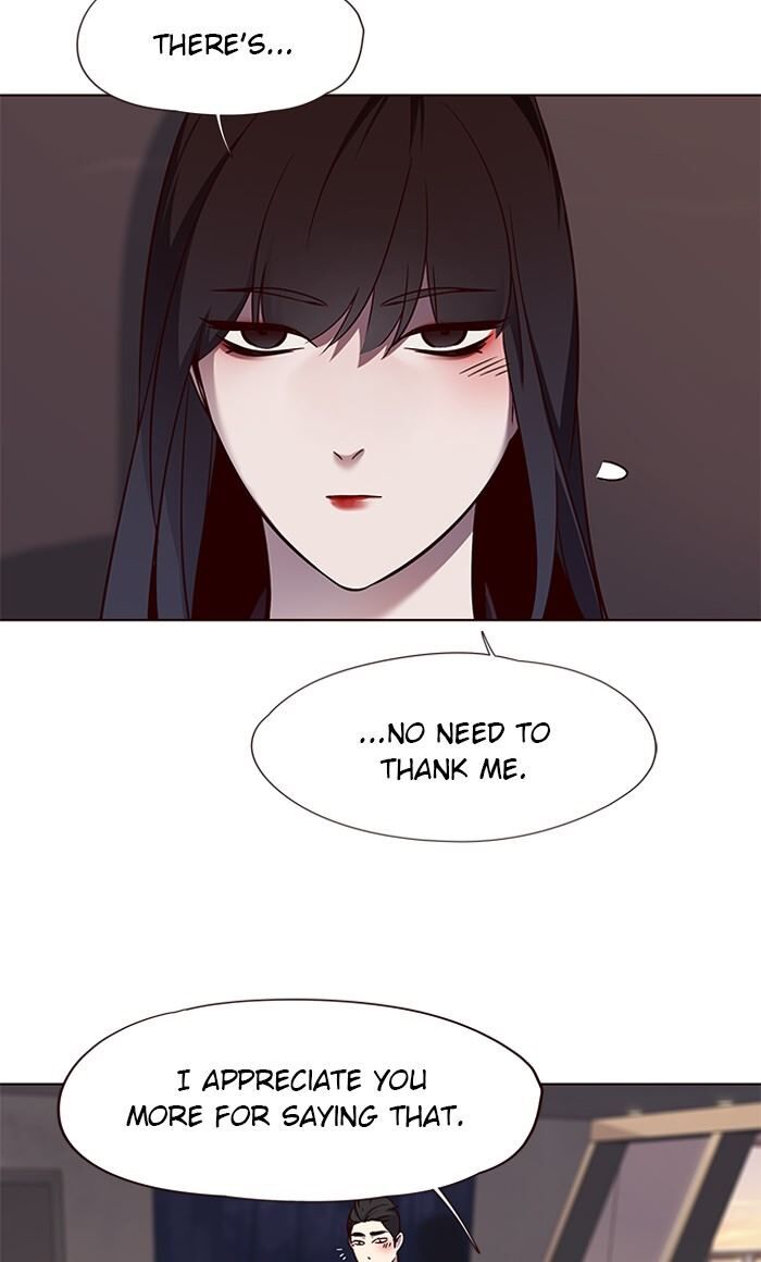 Eleceed Chapter 056 page 40