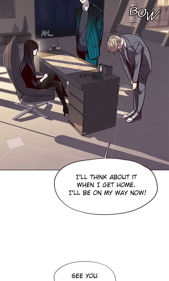Eleceed Chapter 056 page 41