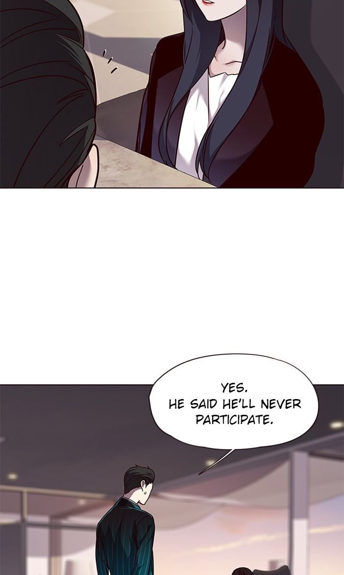 Eleceed Chapter 056 page 46