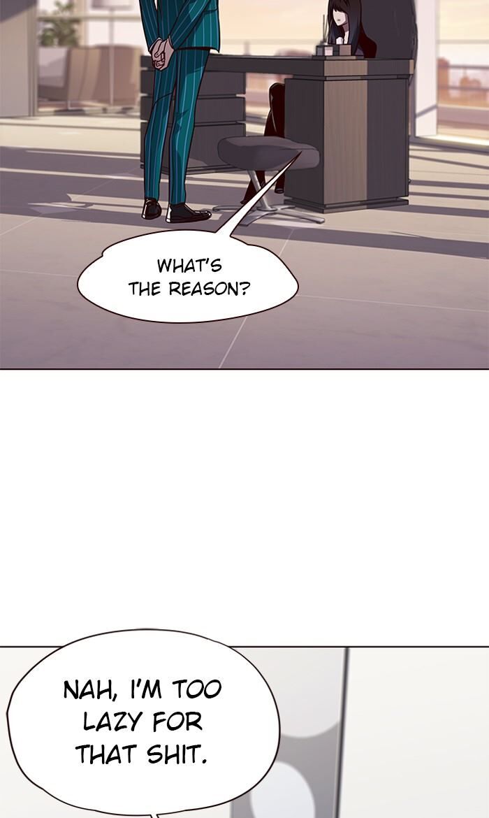 Eleceed Chapter 056 page 47