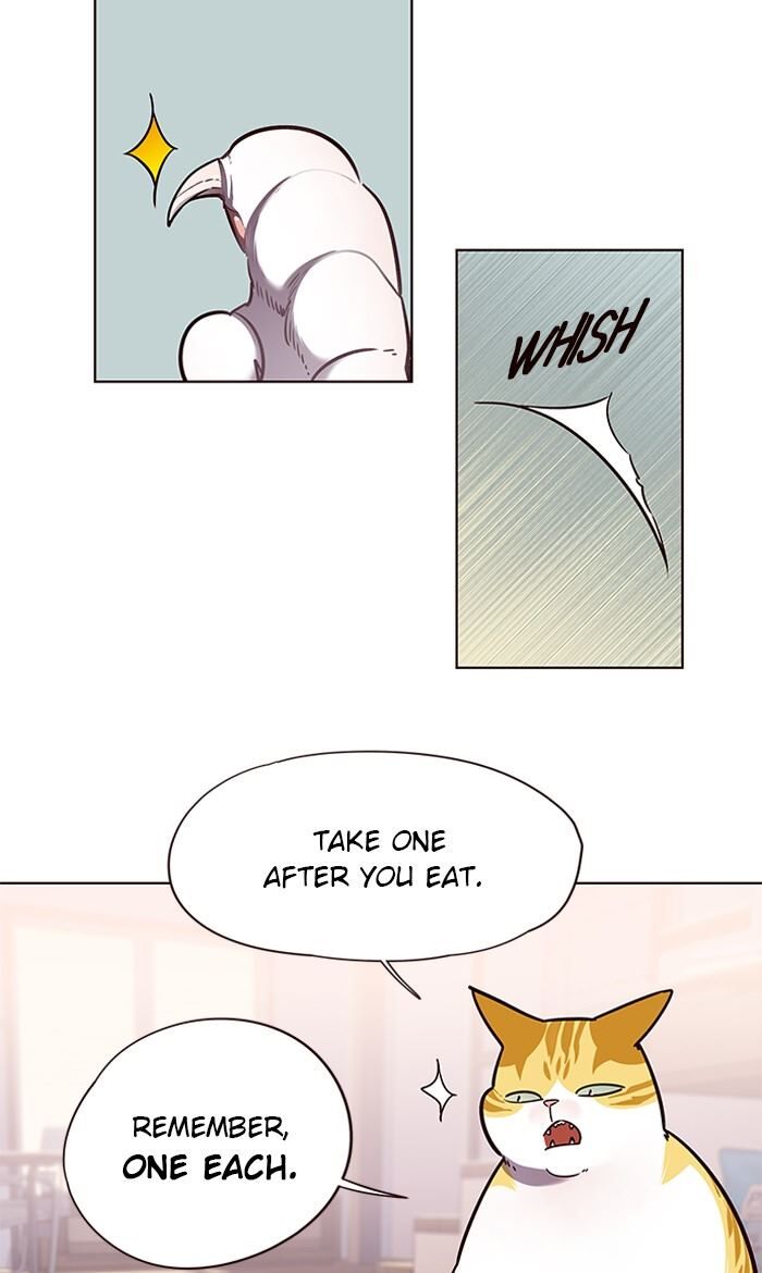 Eleceed Chapter 056 page 62