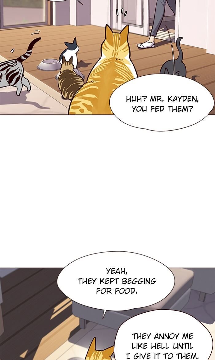 Eleceed Chapter 056 page 64