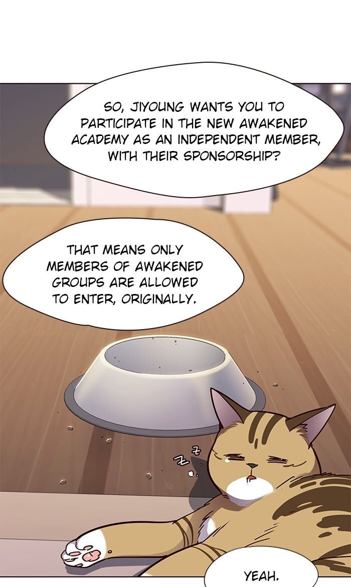 Eleceed Chapter 056 page 69