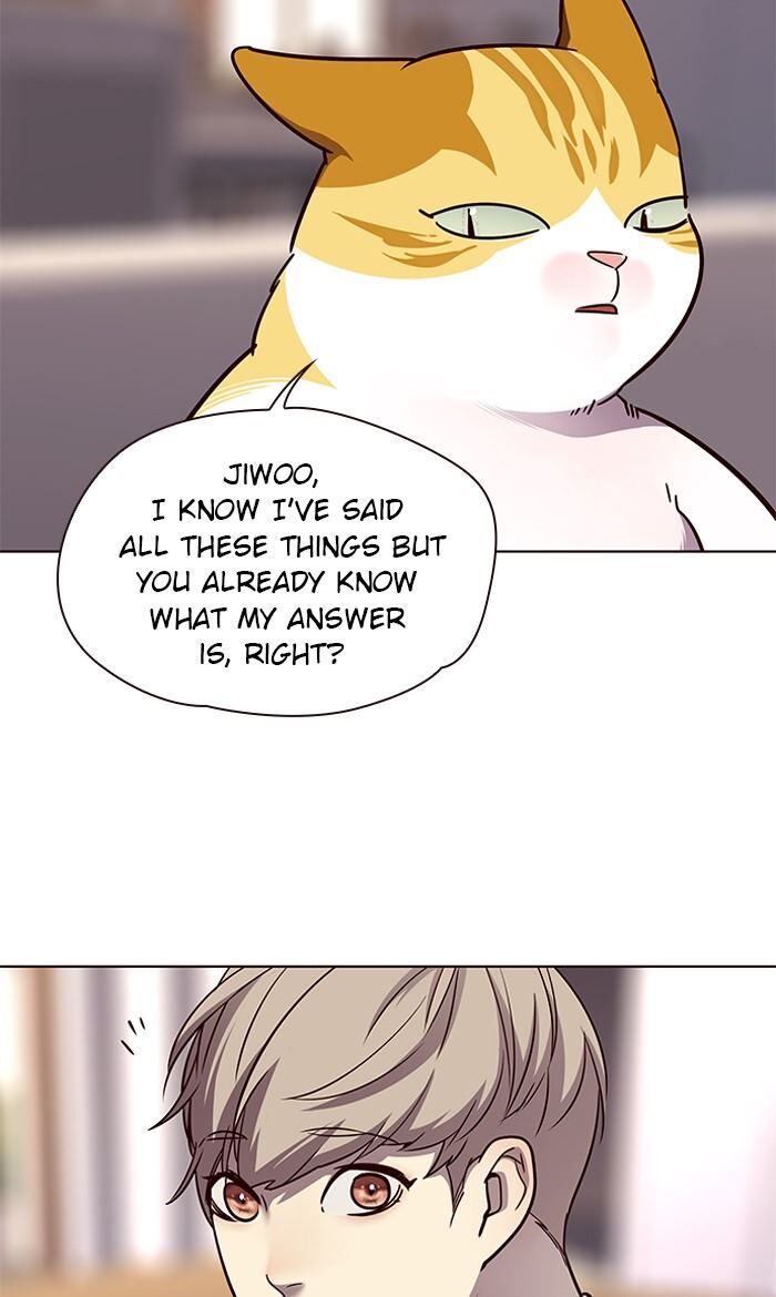 Eleceed Chapter 056 page 75