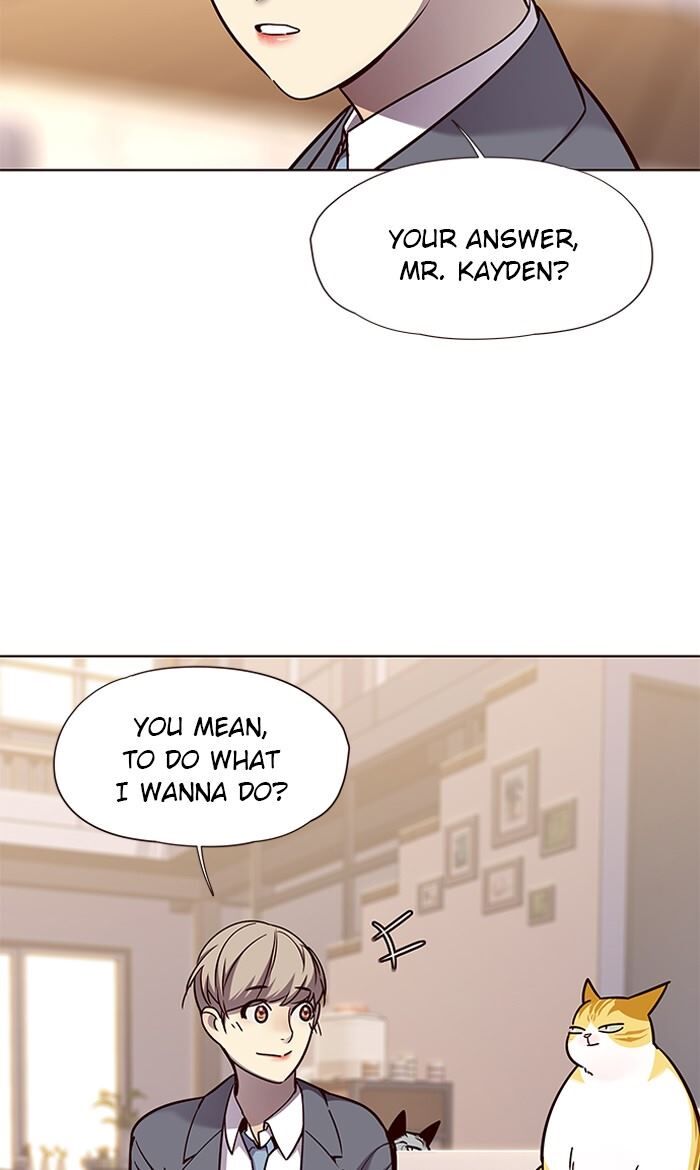 Eleceed Chapter 056 page 76