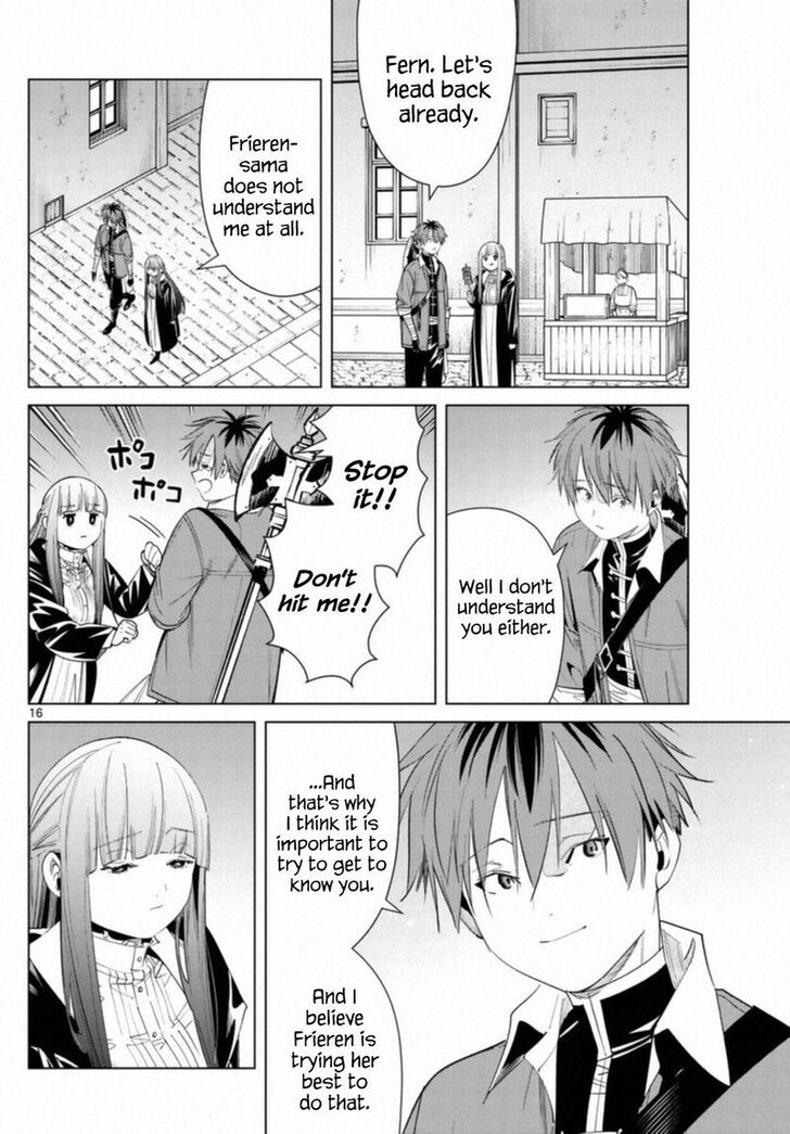 Gachi Akuta Chapter 056 page 96