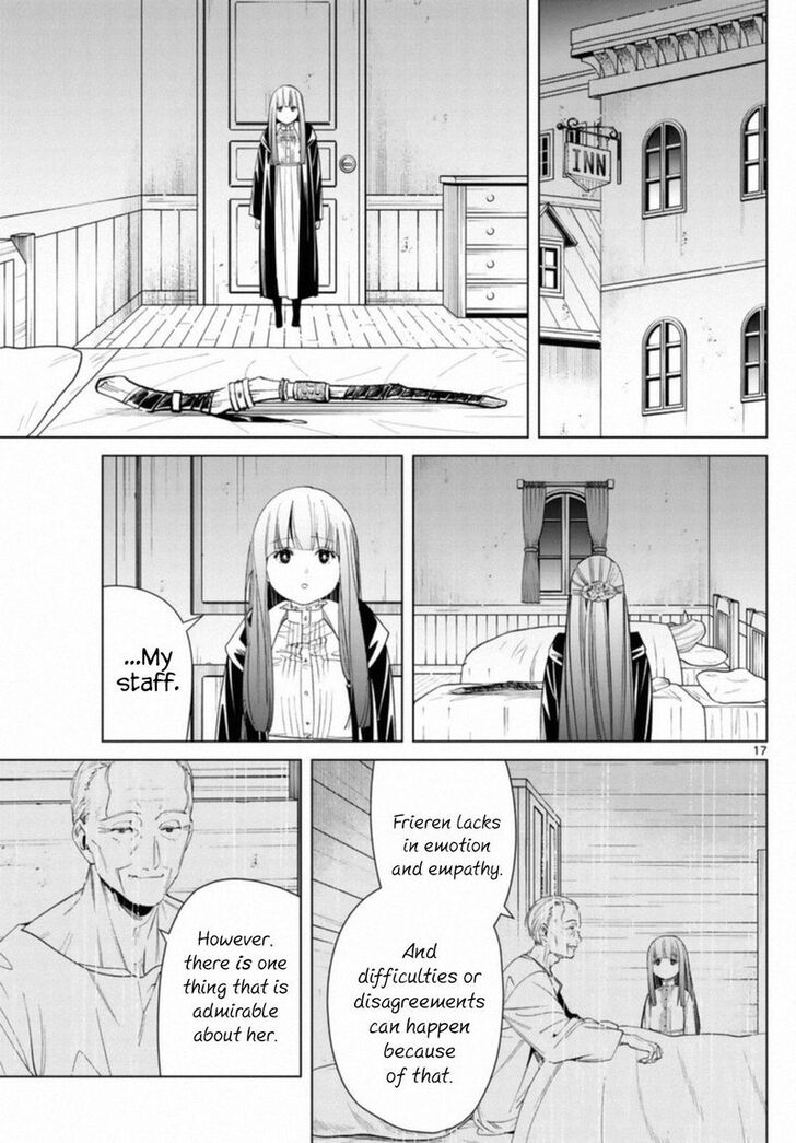 Gachi Akuta Chapter 056 page 97