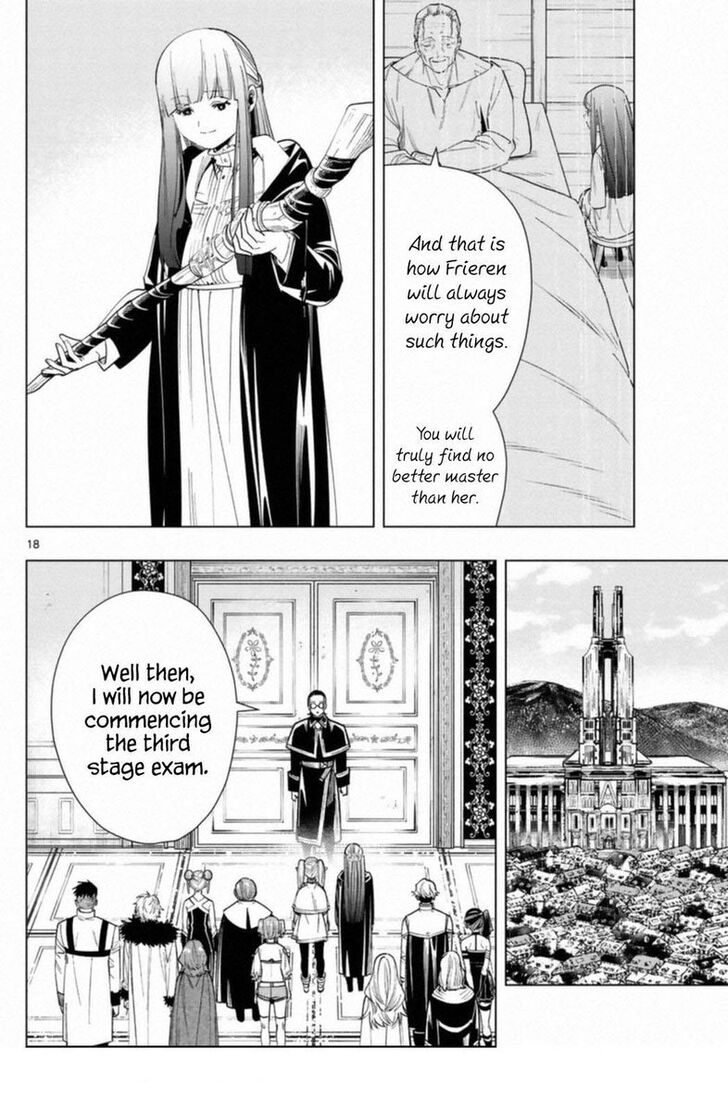 Gachi Akuta Chapter 056 page 98