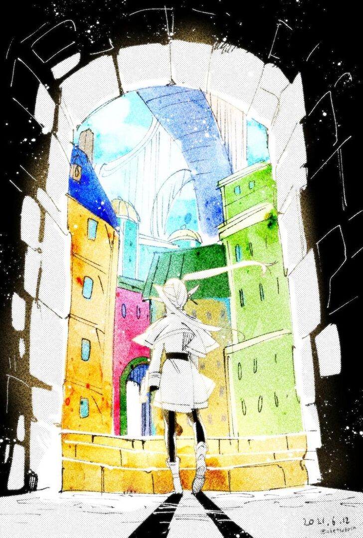 Gachi Akuta Chapter 056 page 100