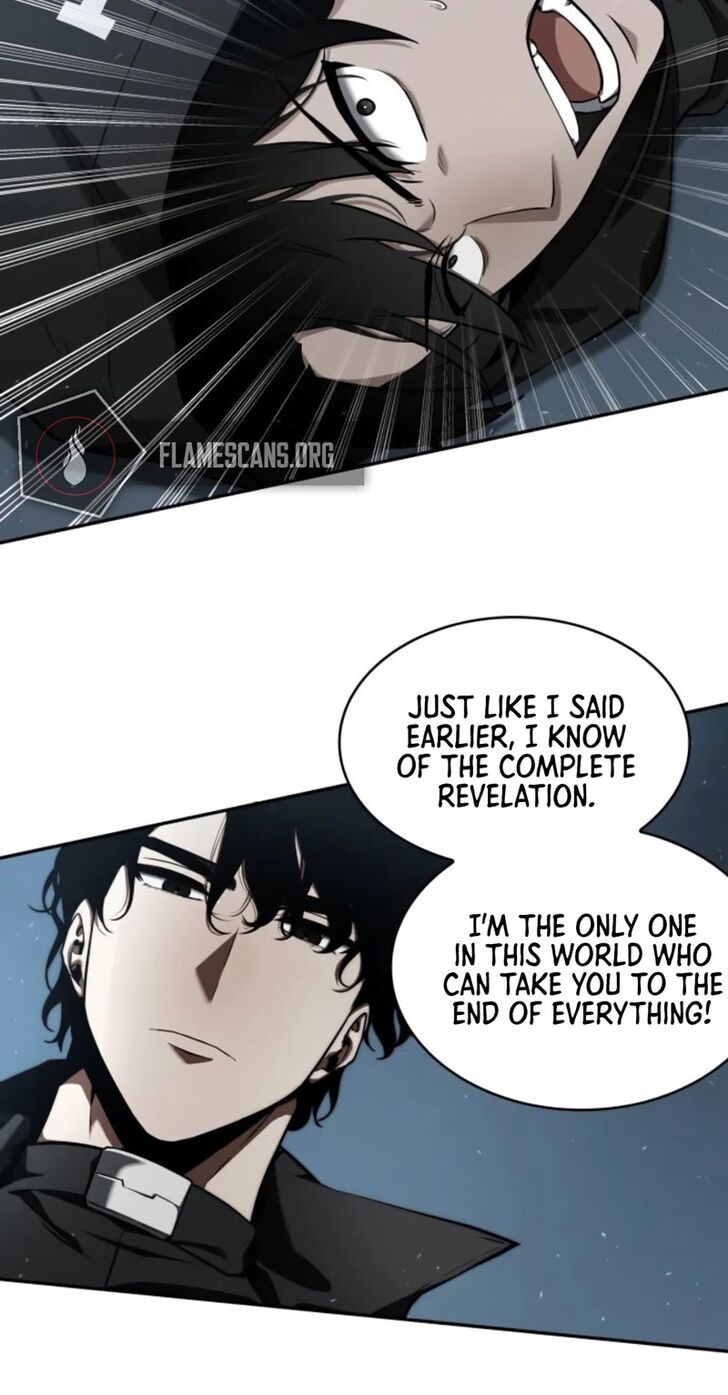 Eleceed Chapter 056 page 101