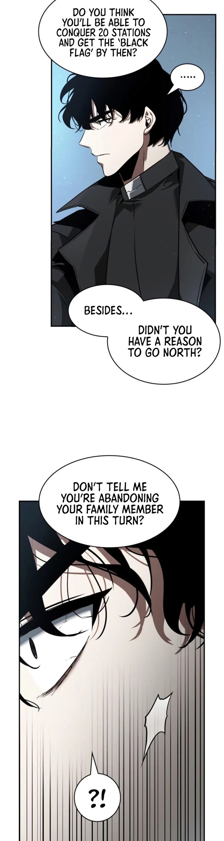 Eleceed Chapter 056 page 116