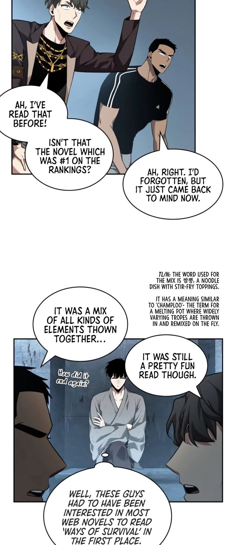 Eleceed Chapter 056 page 121