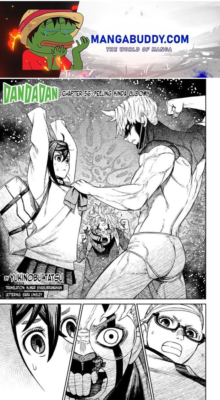 Tensei Shitara Slime Datta Ken Chapter 056 page 200