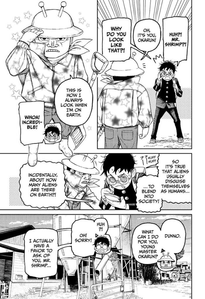 Tensei Shitara Slime Datta Ken Chapter 056 page 210