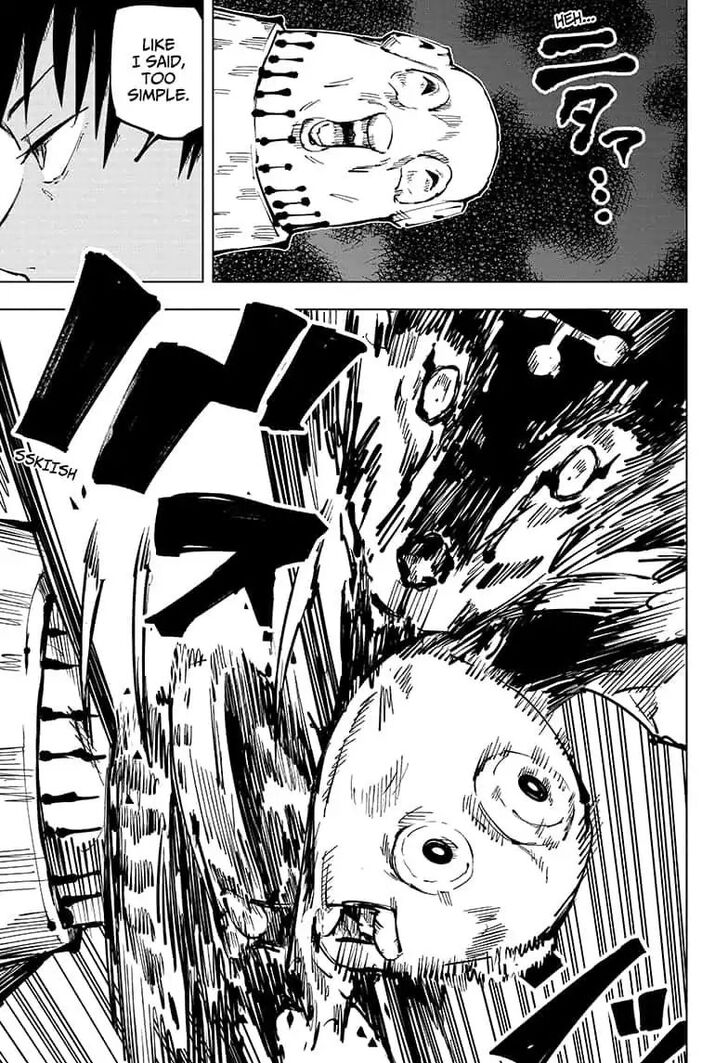 Tensei Shitara Slime Datta Ken Chapter 057 page 68