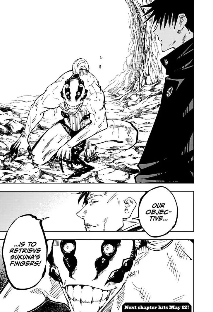 Tensei Shitara Slime Datta Ken Chapter 057 page 72