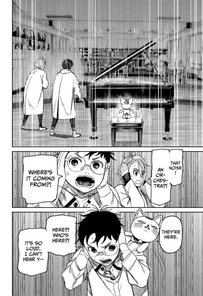 Gachi Akuta Chapter 057 page 50