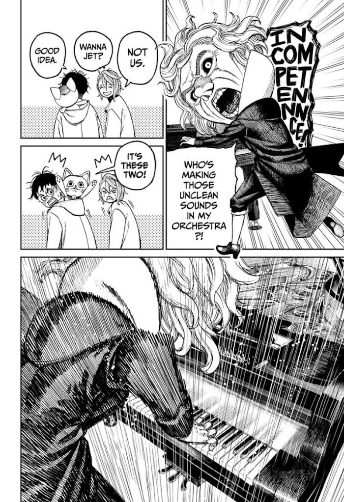 Gachi Akuta Chapter 057 page 54