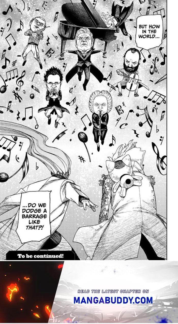 Gachi Akuta Chapter 057 page 60