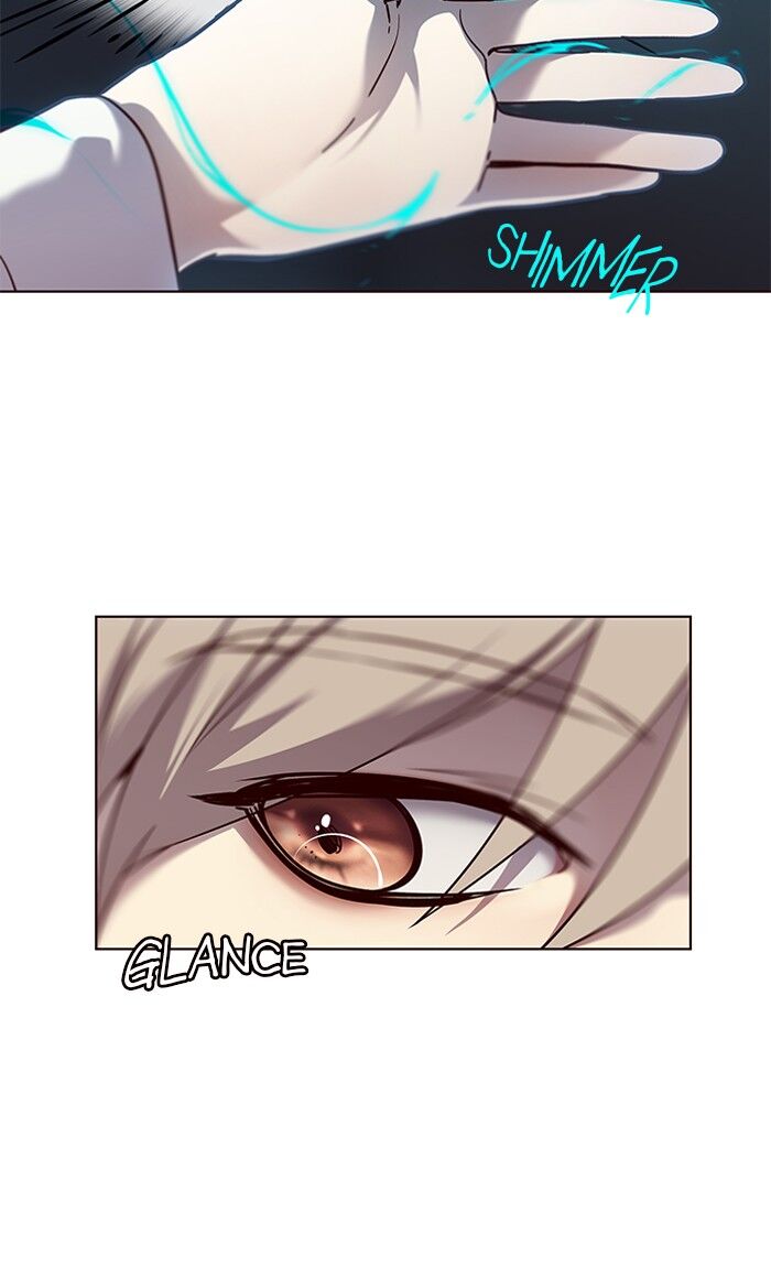 Eleceed Chapter 057 page 29