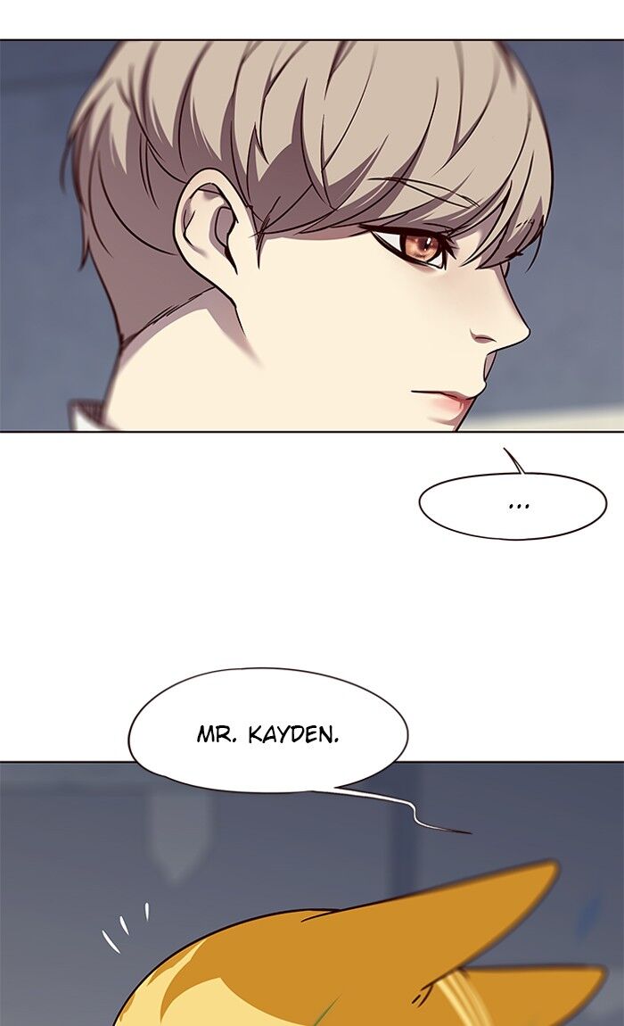 Eleceed Chapter 057 page 32