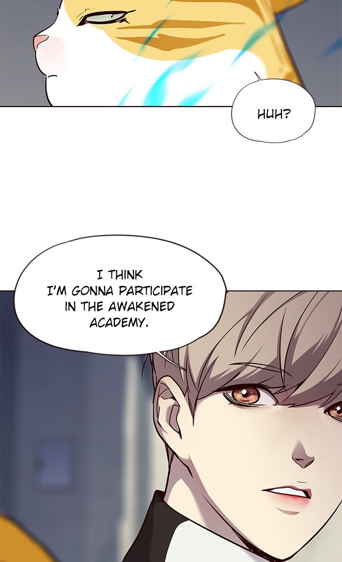 Eleceed Chapter 057 page 33