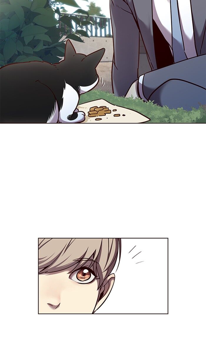 Eleceed Chapter 057 page 42