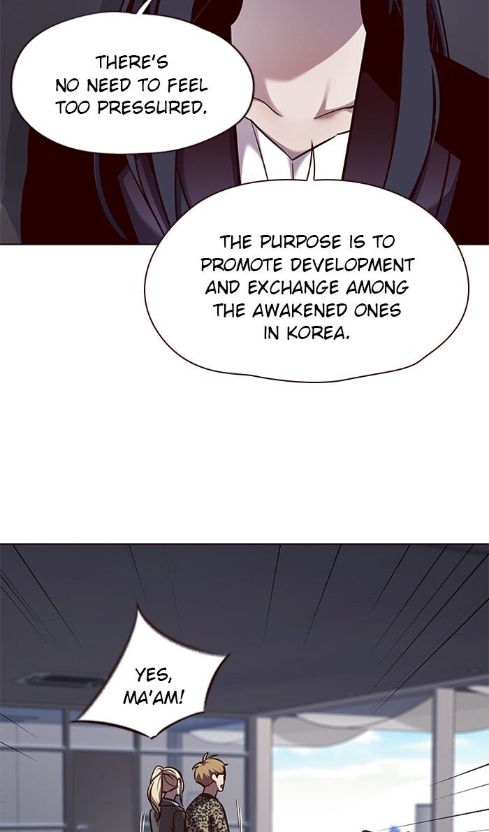 Eleceed Chapter 057 page 78