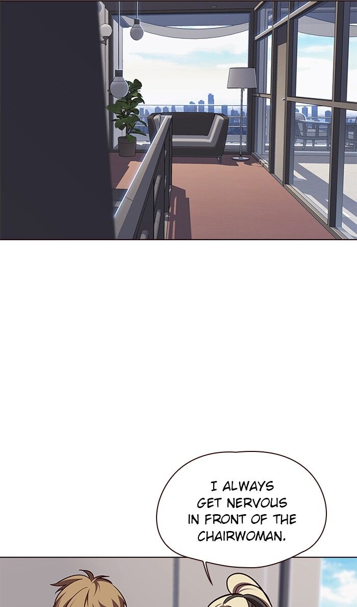 Eleceed Chapter 057 page 80