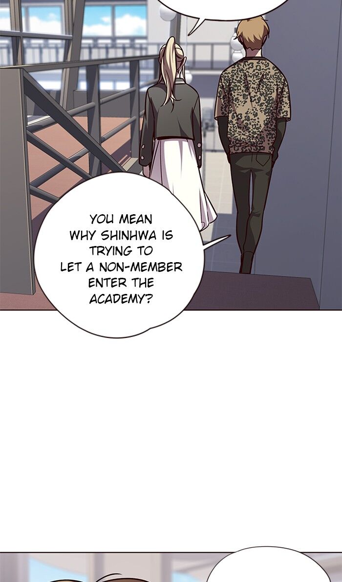 Eleceed Chapter 057 page 82