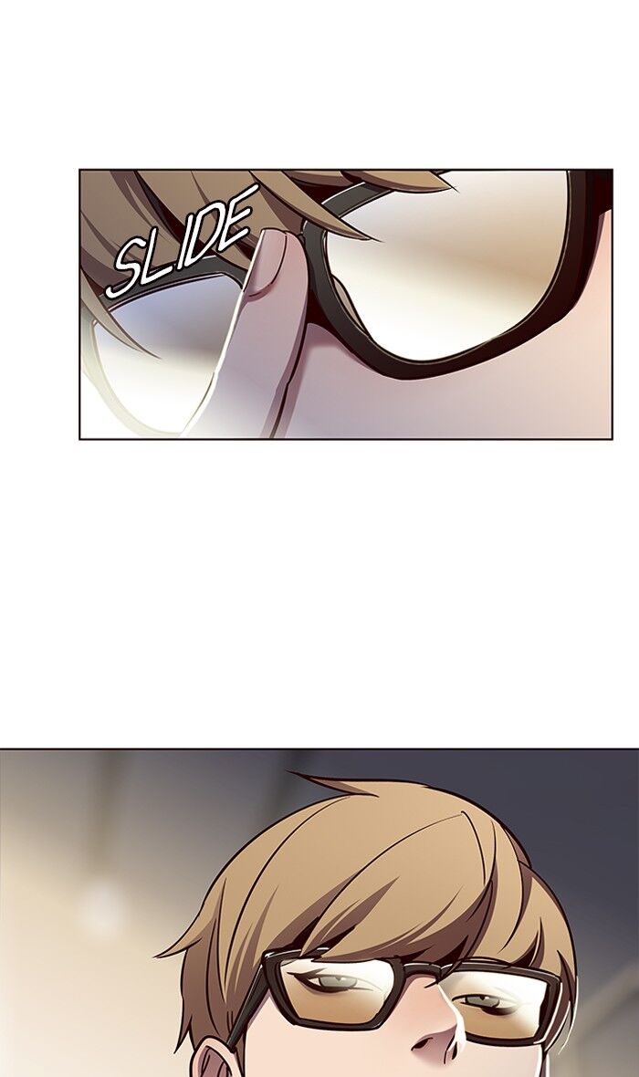 Eleceed Chapter 057 page 86