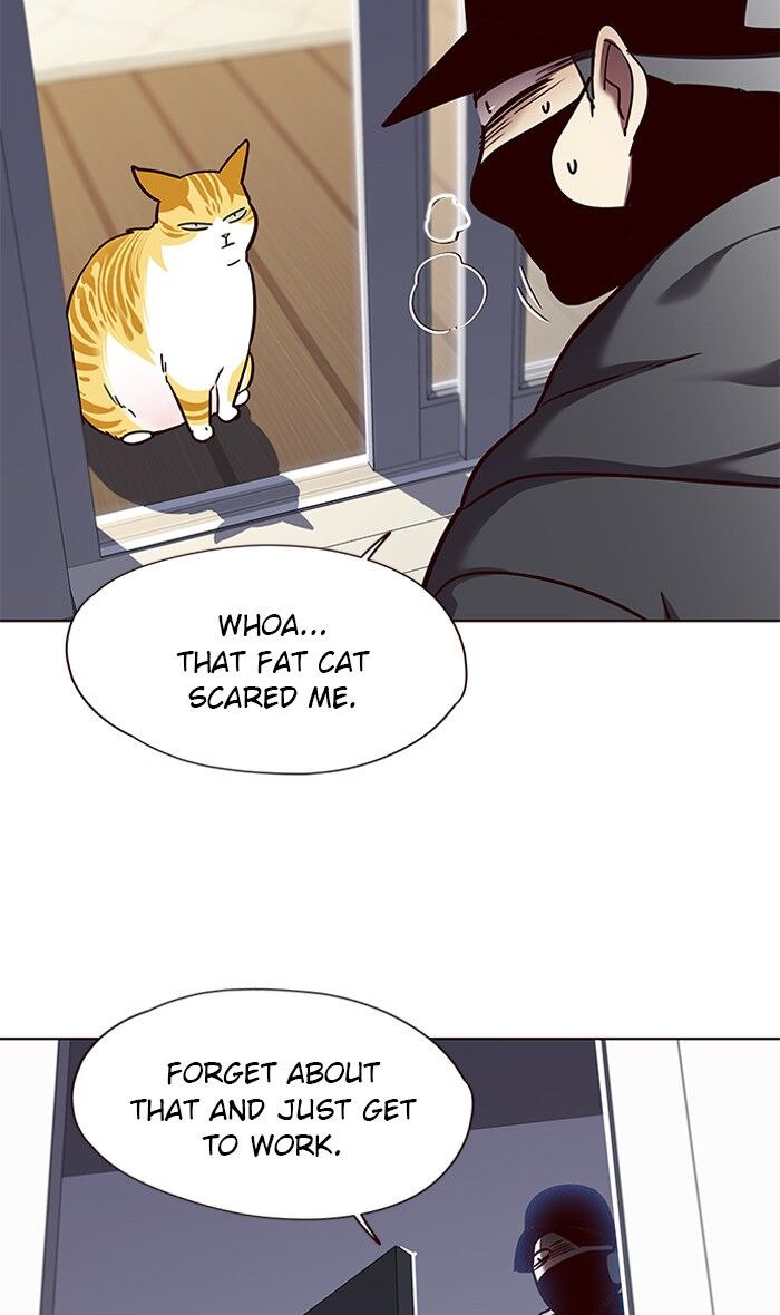 Eleceed Chapter 057 page 97