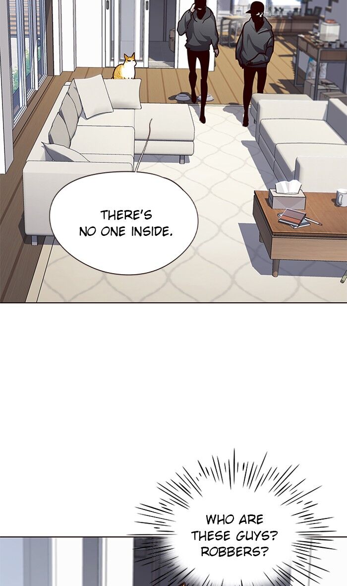 Eleceed Chapter 057 page 99