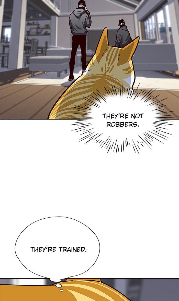 Eleceed Chapter 057 page 101