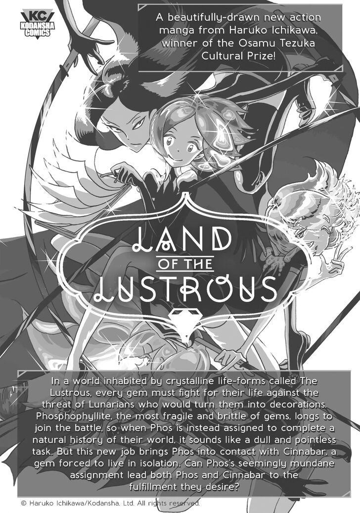 Tensei Shitara Slime Datta Ken Chapter 058.9 page 30