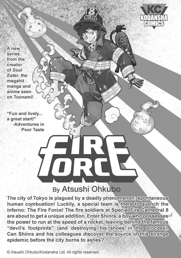 Tensei Shitara Slime Datta Ken Chapter 058.9 page 31