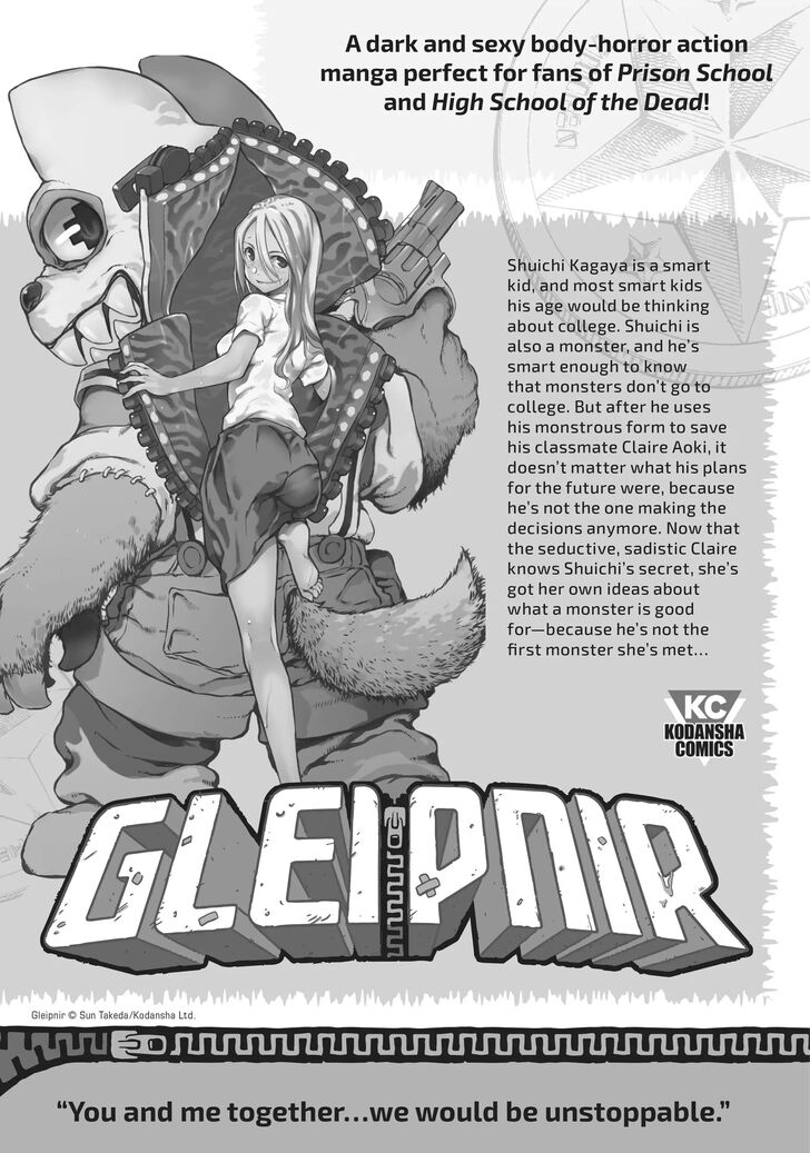 Tensei Shitara Slime Datta Ken Chapter 058.9 page 33