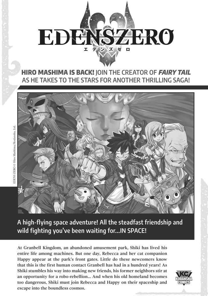 Tensei Shitara Slime Datta Ken Chapter 058.9 page 34