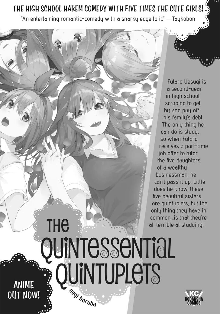 Tensei Shitara Slime Datta Ken Chapter 058.9 page 35