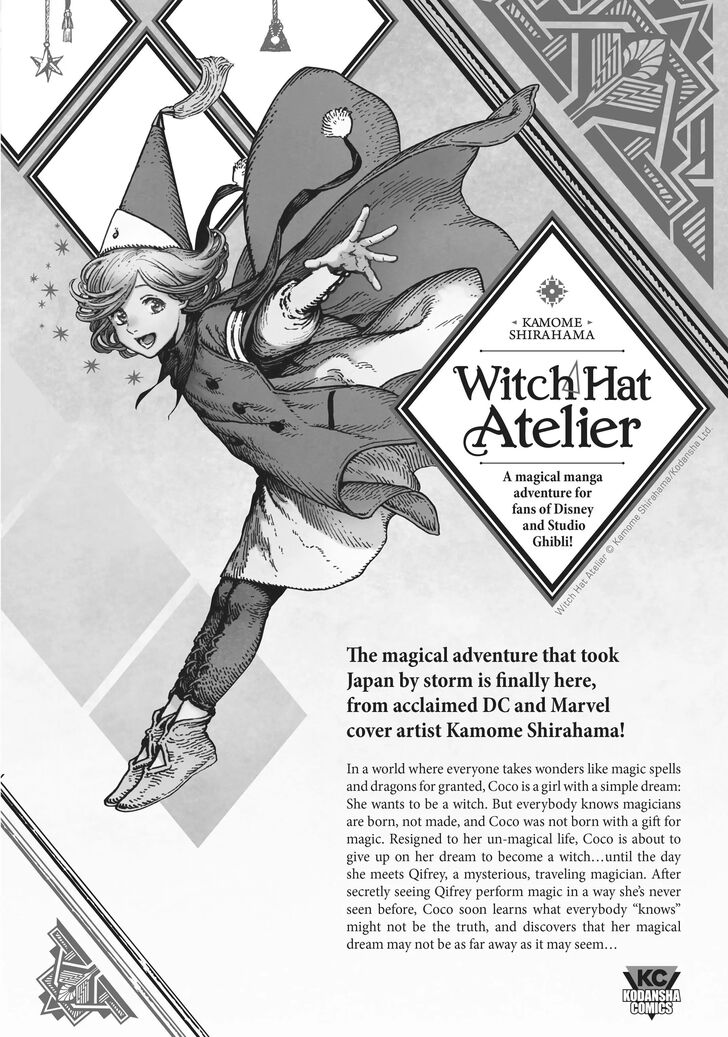 Tensei Shitara Slime Datta Ken Chapter 058.9 page 36