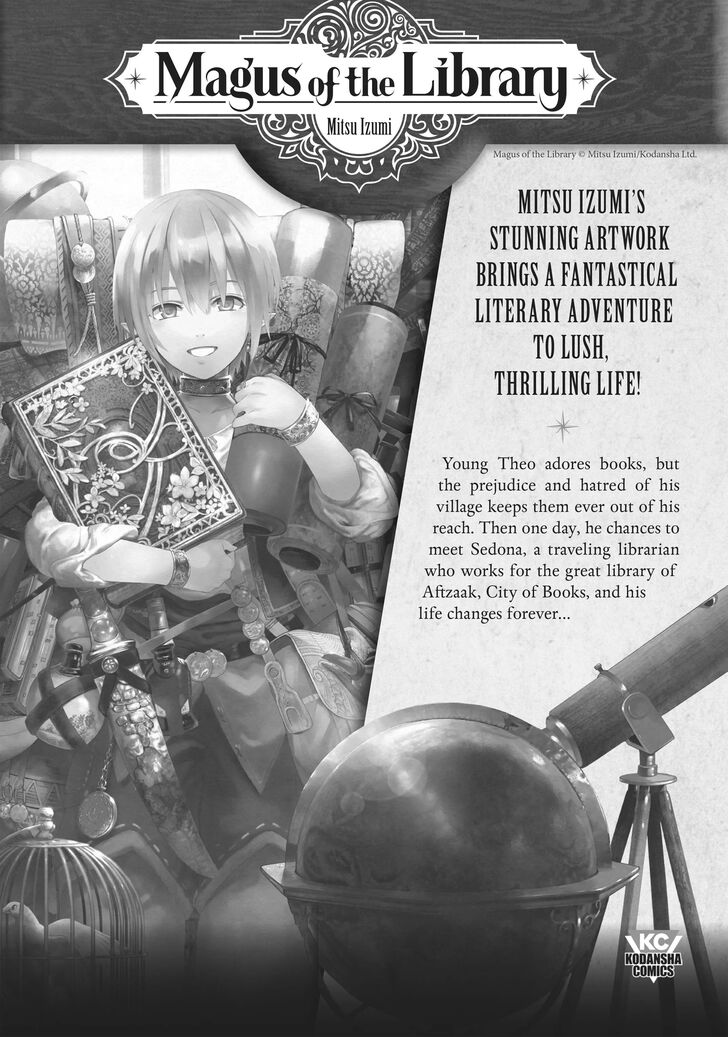 Tensei Shitara Slime Datta Ken Chapter 058.9 page 37
