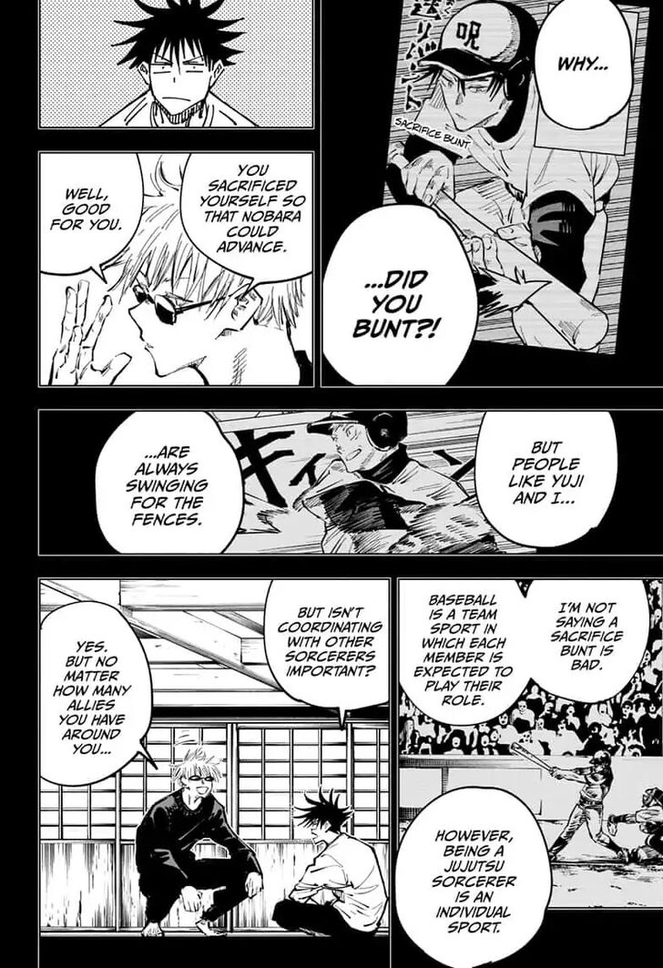 Tensei Shitara Slime Datta Ken Chapter 058 page 73