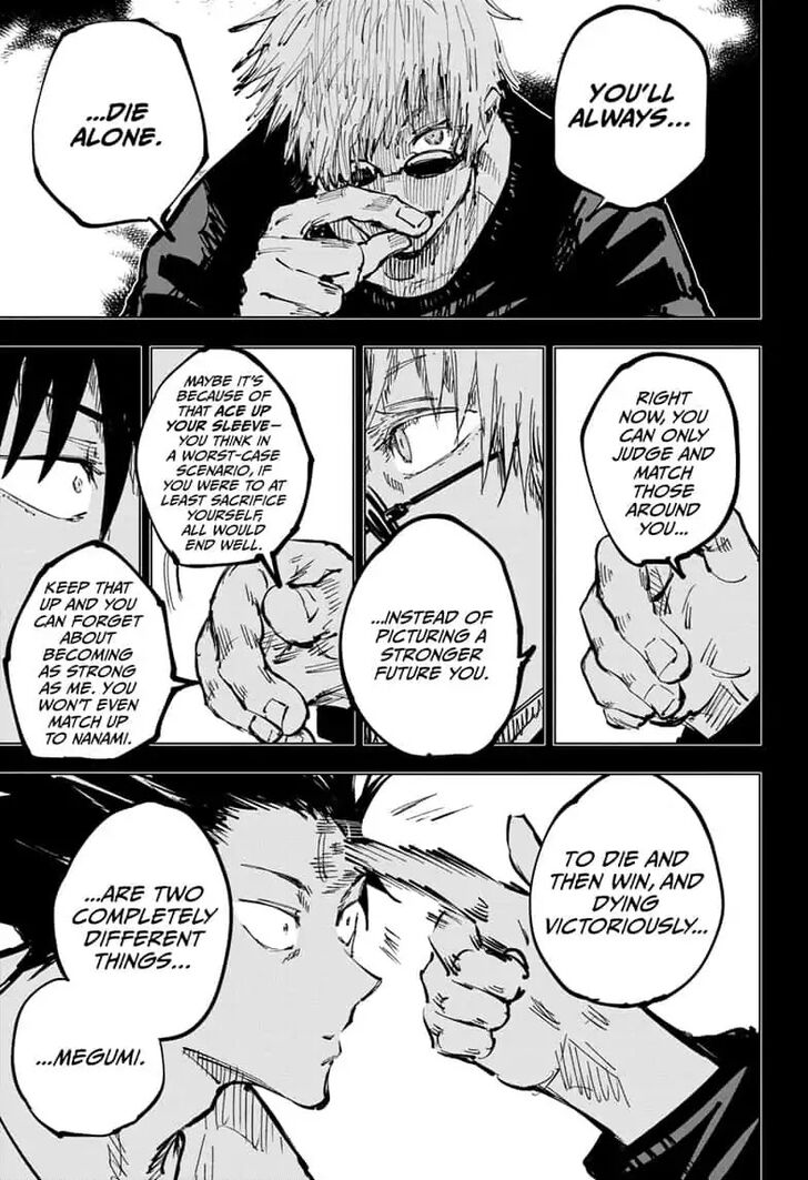 Tensei Shitara Slime Datta Ken Chapter 058 page 74