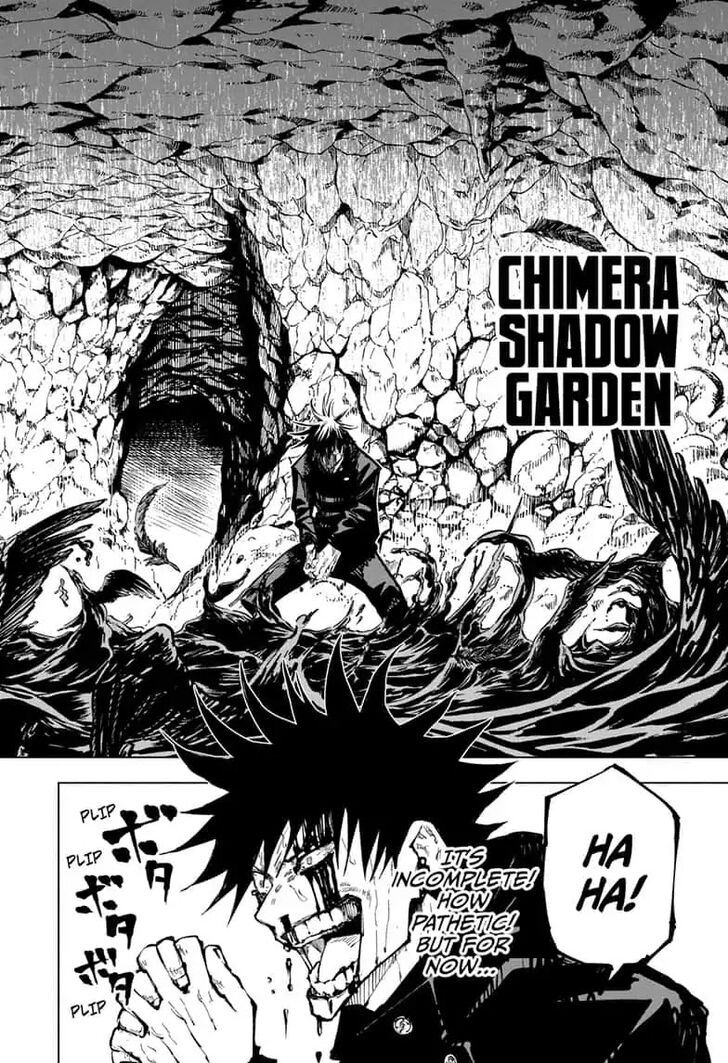 Tensei Shitara Slime Datta Ken Chapter 058 page 79