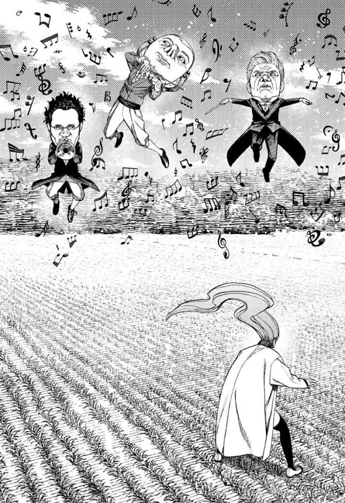 Eleceed Chapter 058 page 33