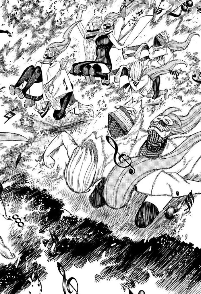 Eleceed Chapter 058 page 46