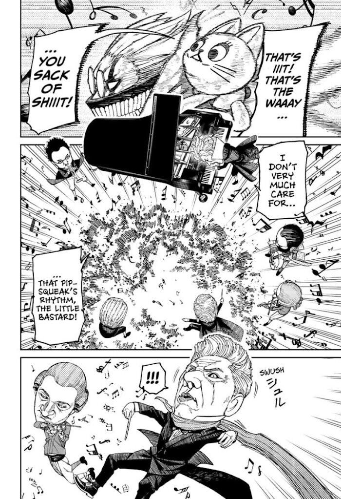 Eleceed Chapter 058 page 48