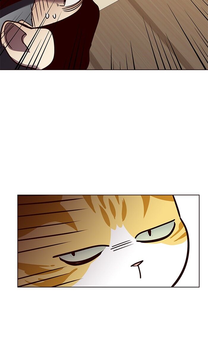 Eleceed Chapter 058 page 60