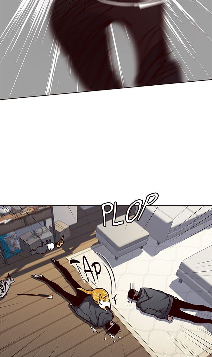 Eleceed Chapter 058 page 64