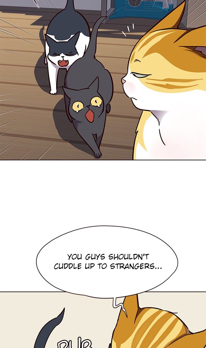 Eleceed Chapter 058 page 69